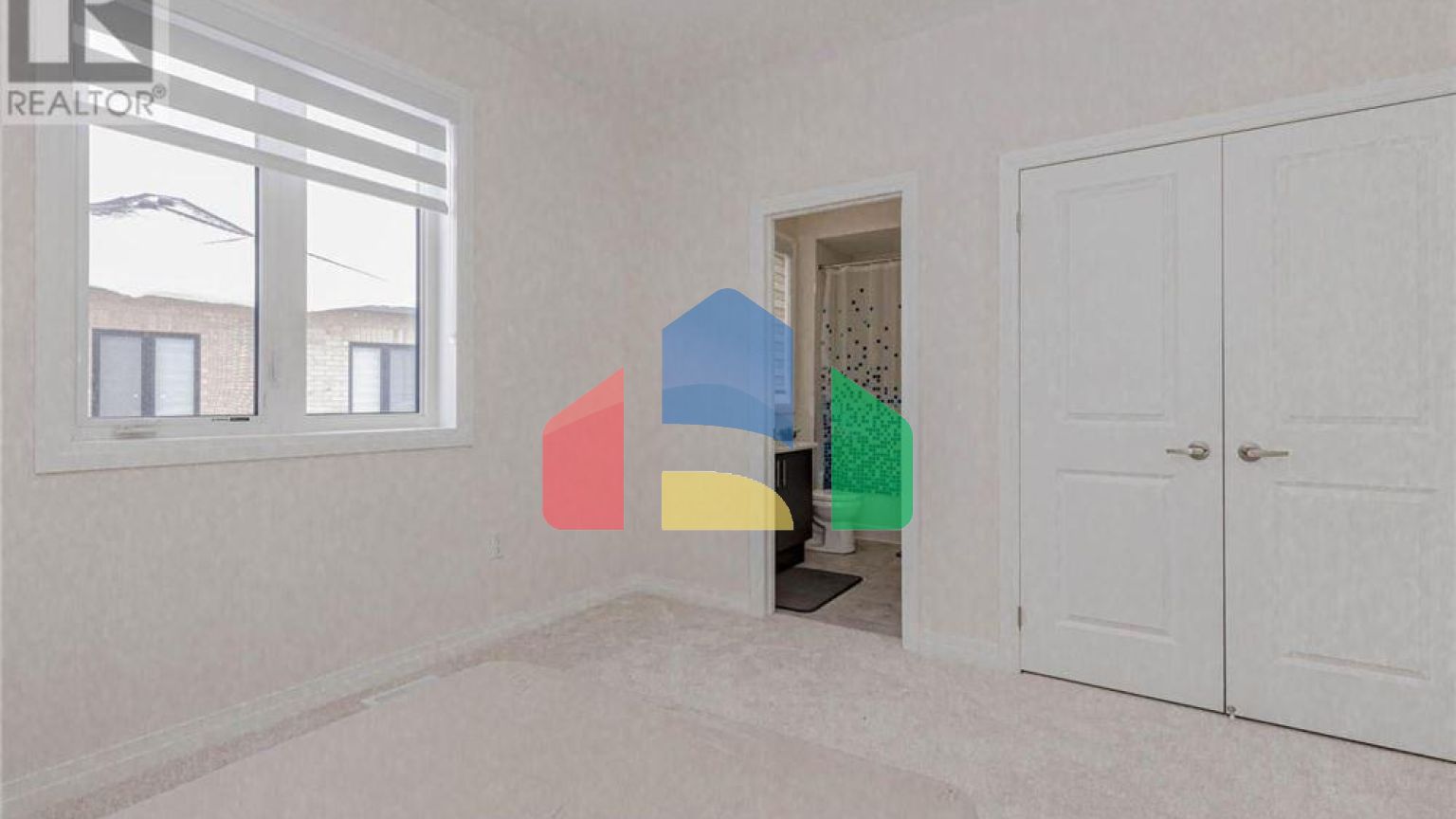 Residential - Single Family Home - Brampton, Canada - Canada