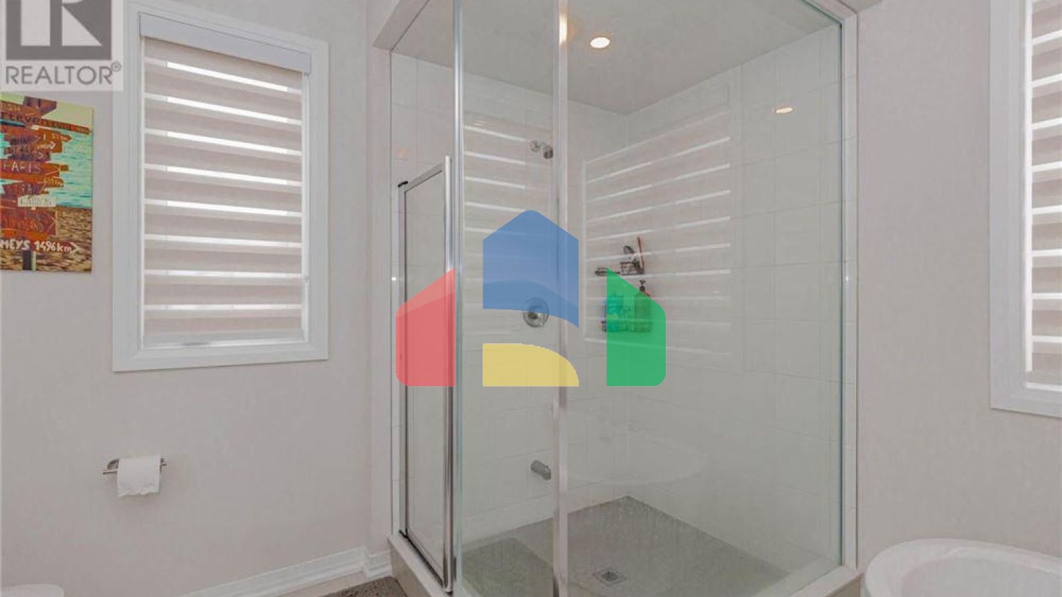 Residential - Single Family Home - Brampton, Canada - Canada