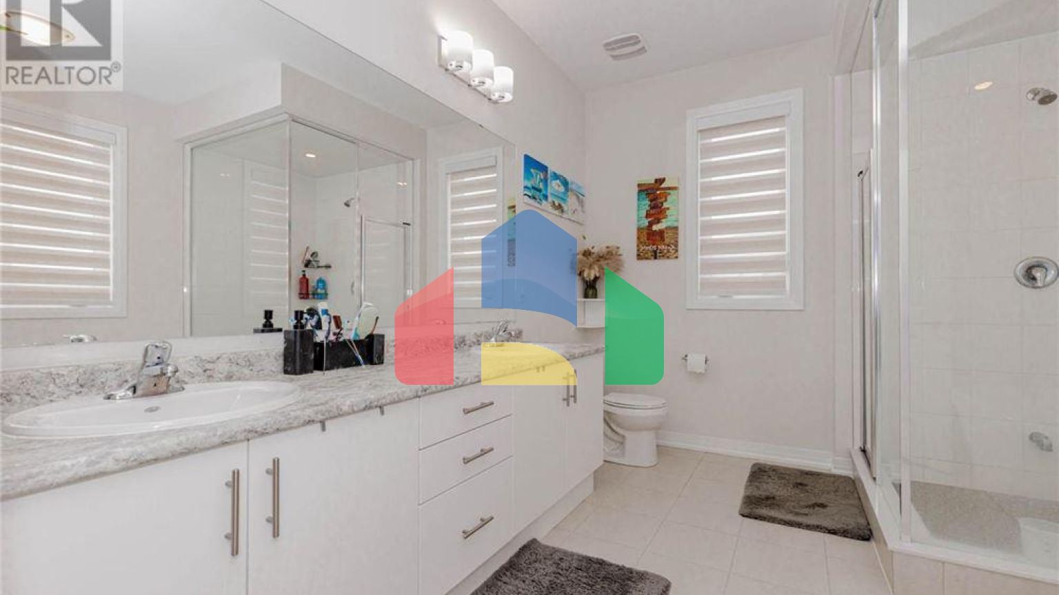 Residential - Single Family Home - Brampton, Canada - Canada