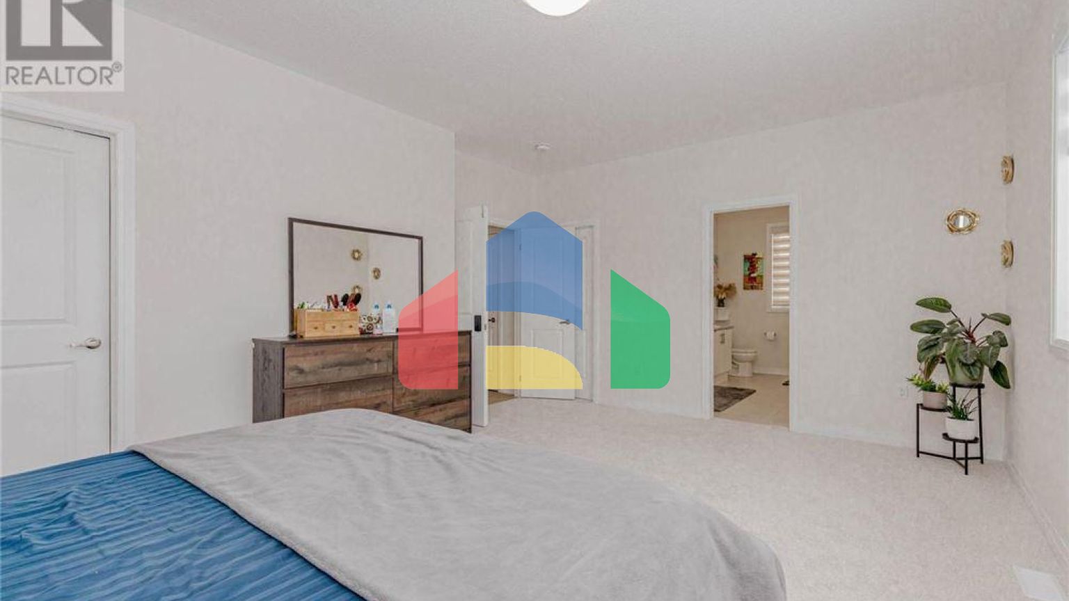 Residential - Single Family Home - Brampton, Canada - Canada