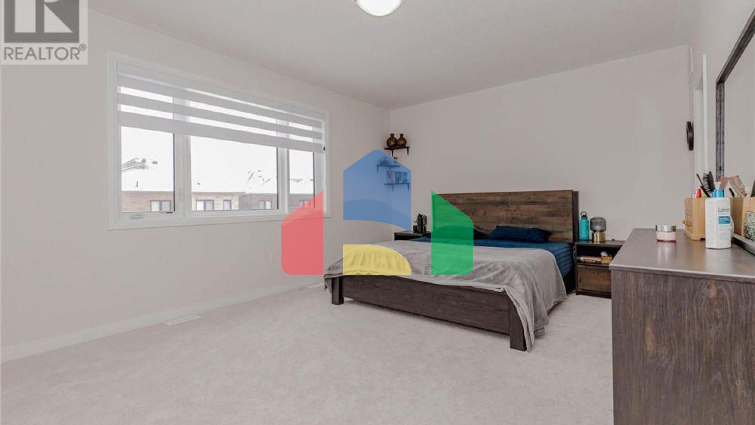 Residential - Single Family Home - Brampton, Canada - Canada