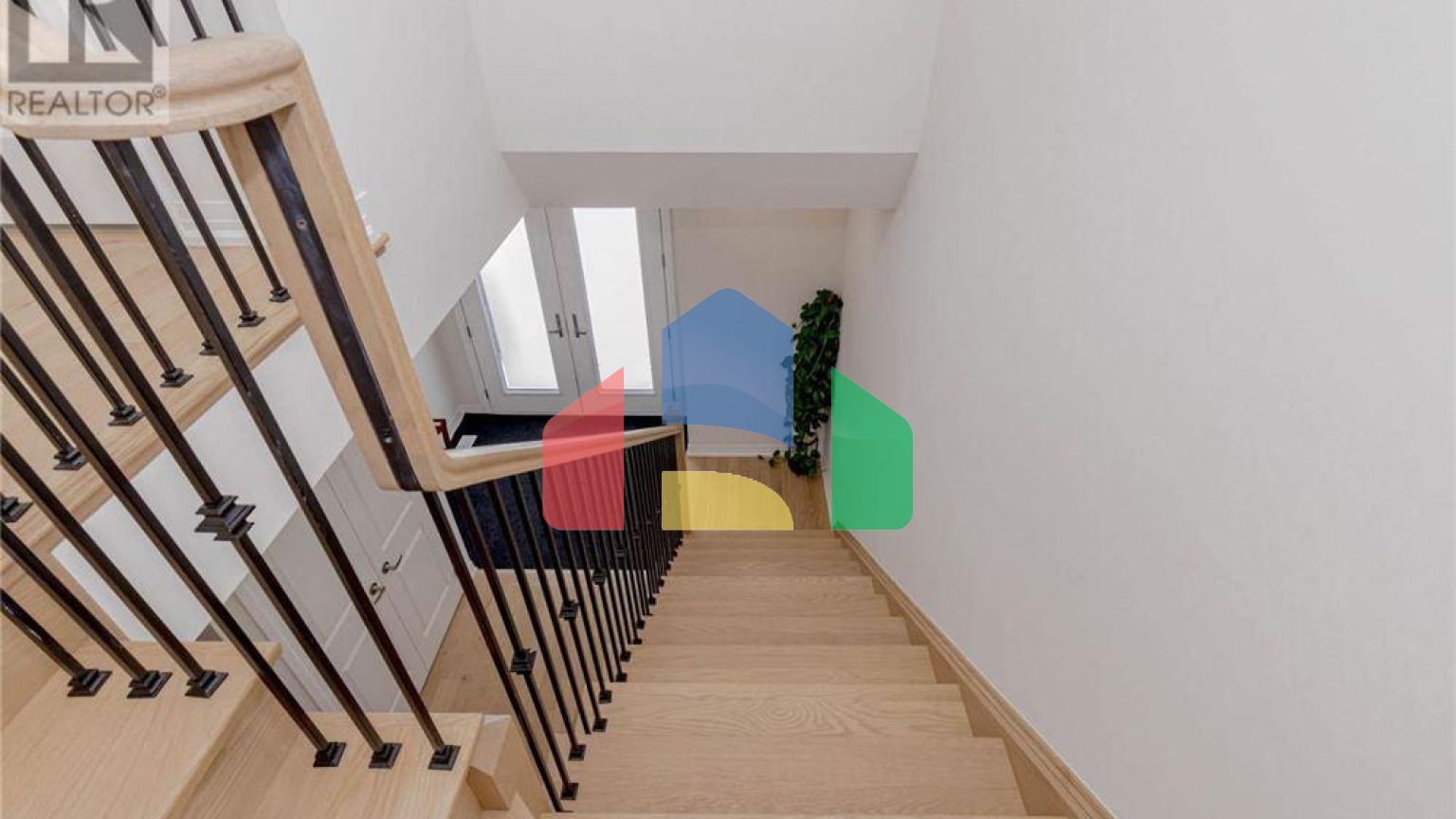 Residential - Single Family Home - Brampton, Canada - Canada