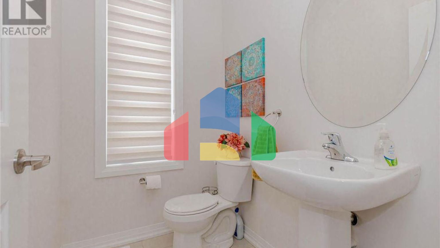 Residential - Single Family Home - Brampton, Canada - Canada