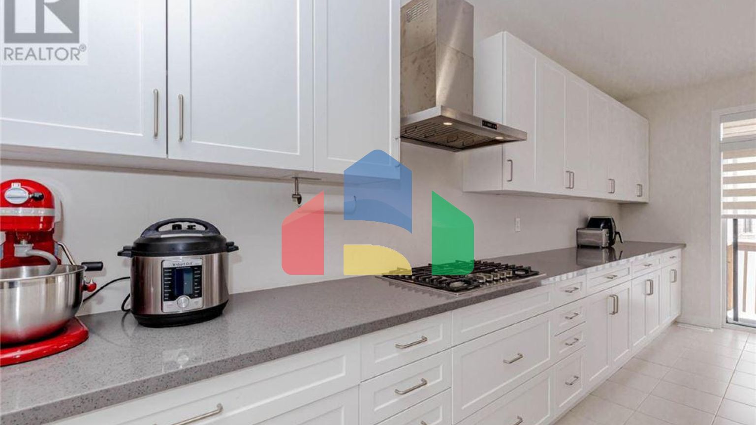 Residential - Single Family Home - Brampton, Canada - Canada