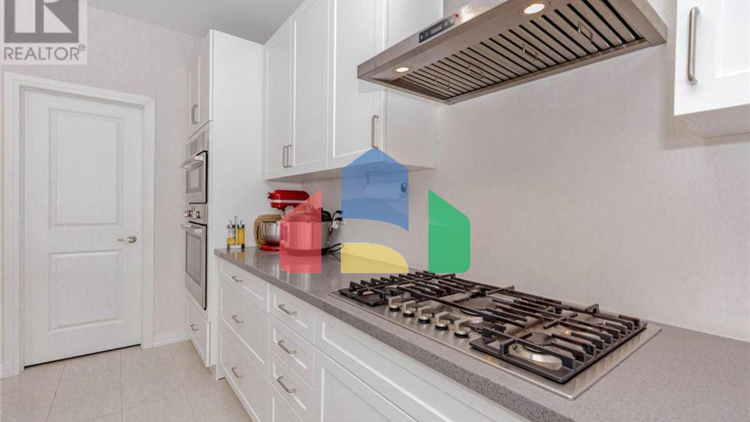 Residential - Single Family Home - Brampton, Canada - Canada