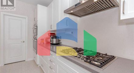 Residential - Single Family Home - Brampton, Canada - Canada