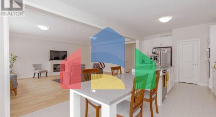 Residential - Single Family Home - Brampton, Canada - Canada