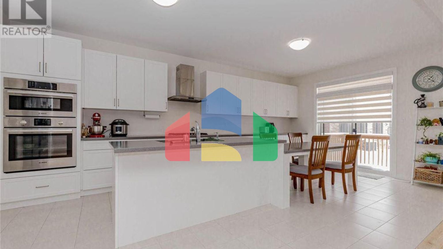 Residential - Single Family Home - Brampton, Canada - Canada