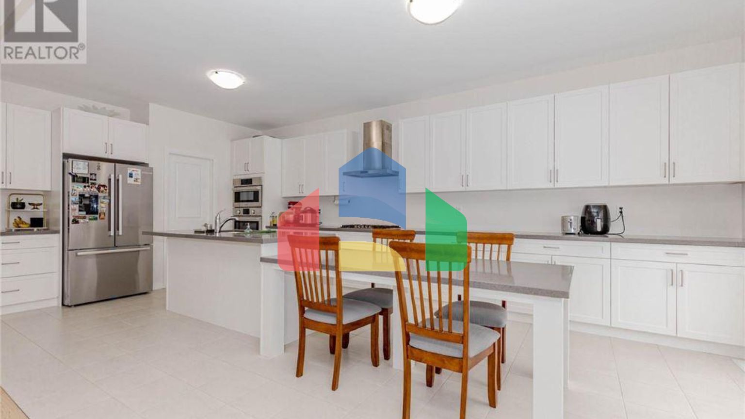 Residential - Single Family Home - Brampton, Canada - Canada