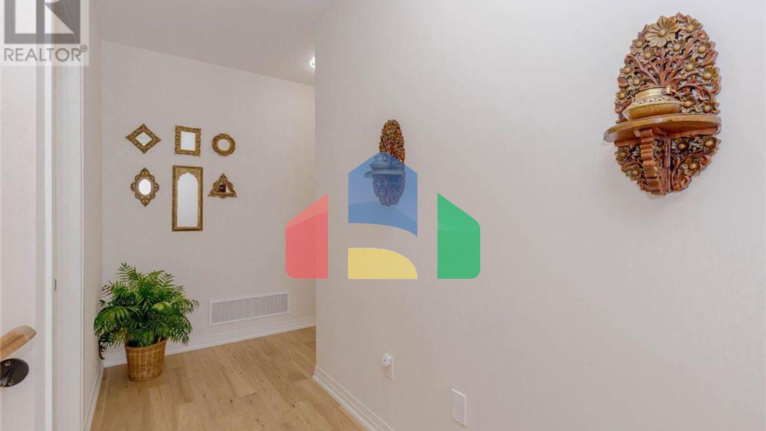 Residential - Single Family Home - Brampton, Canada - Canada