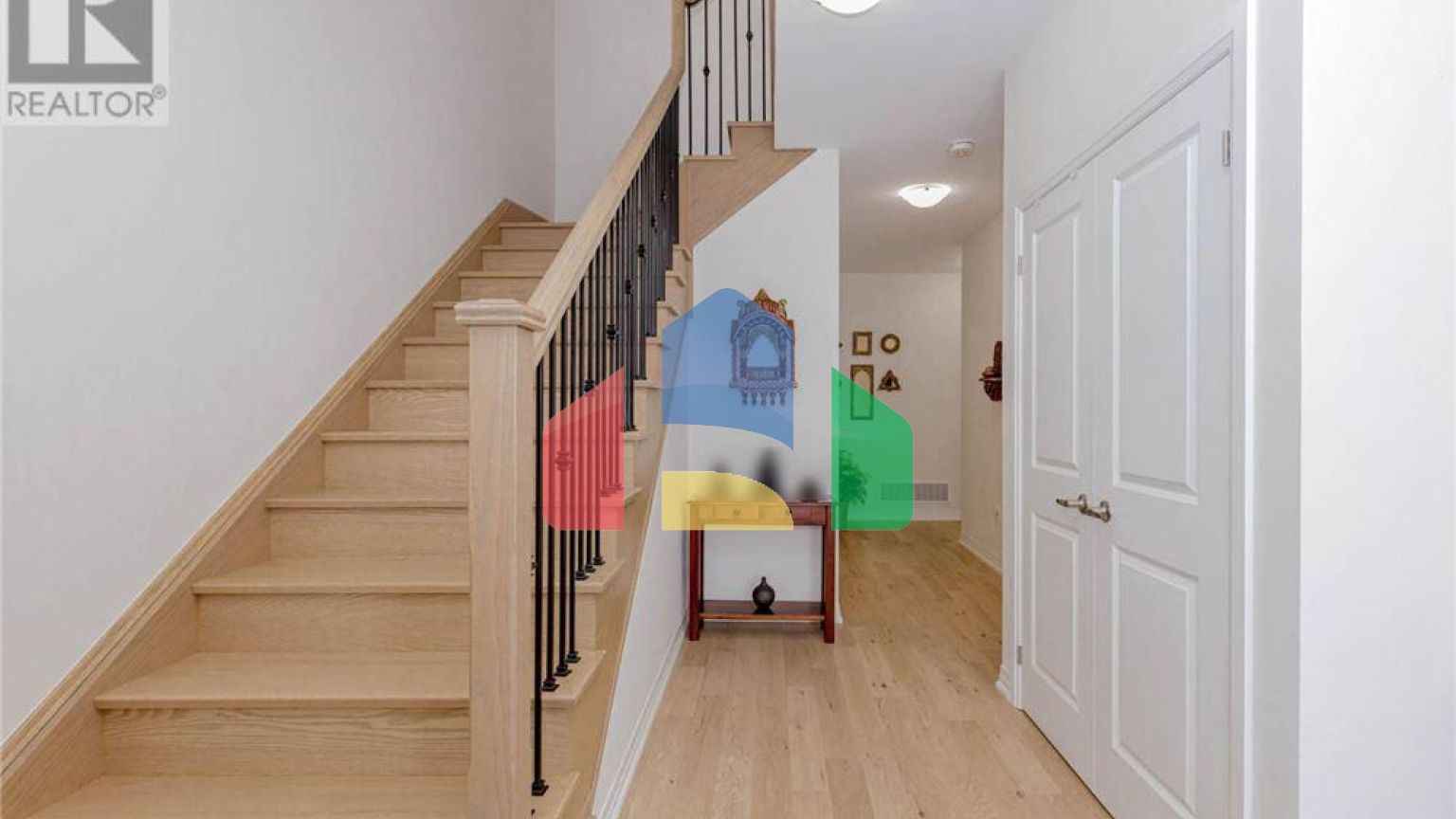 Residential - Single Family Home - Brampton, Canada - Canada