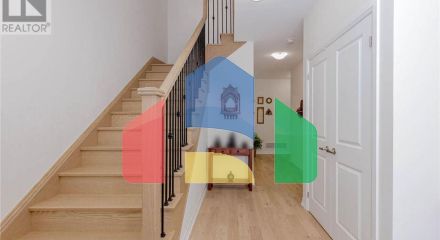 Residential - Single Family Home - Brampton, Canada - Canada