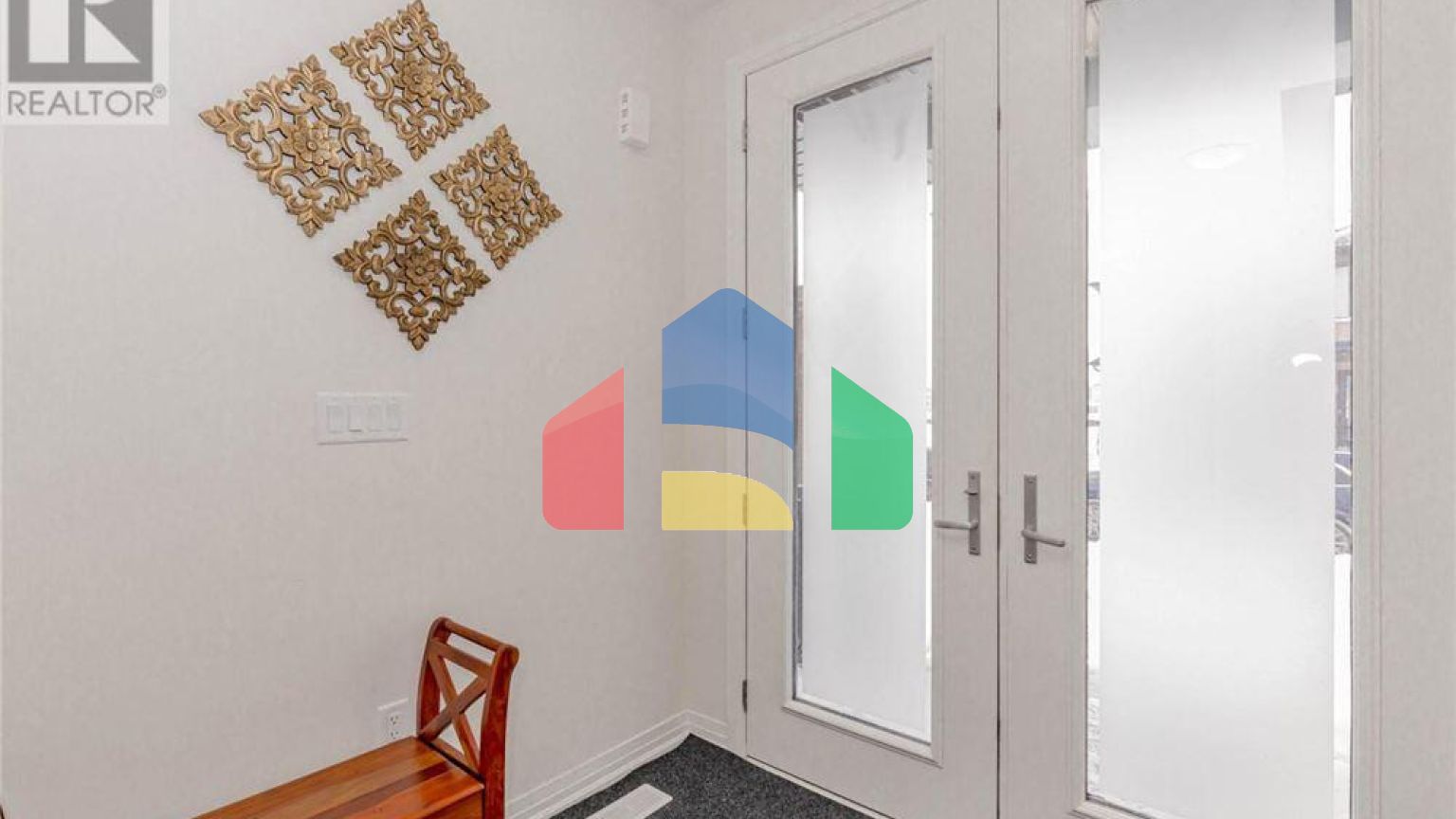 Residential - Single Family Home - Brampton, Canada - Canada