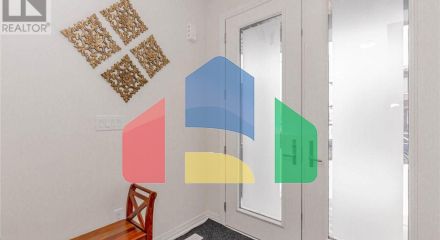 Residential - Single Family Home - Brampton, Canada - Canada