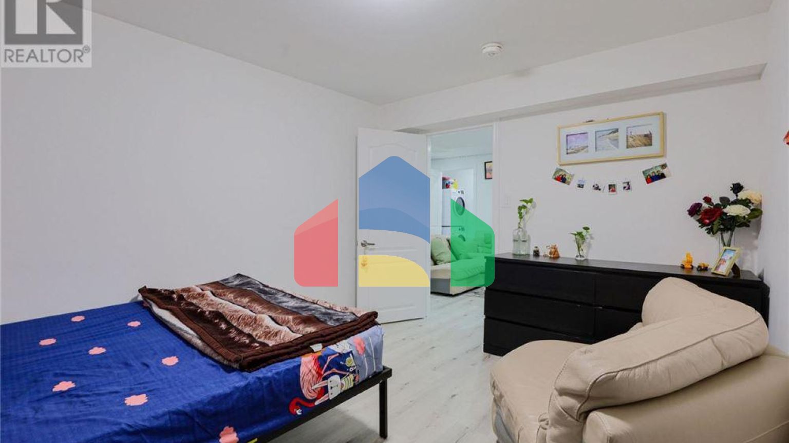 Residential - Single Family Home - Brampton, Canada - Canada