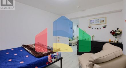 Residential - Single Family Home - Brampton, Canada - Canada