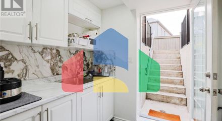 Residential - Single Family Home - Brampton, Canada - Canada