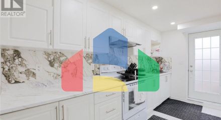 Residential - Single Family Home - Brampton, Canada - Canada