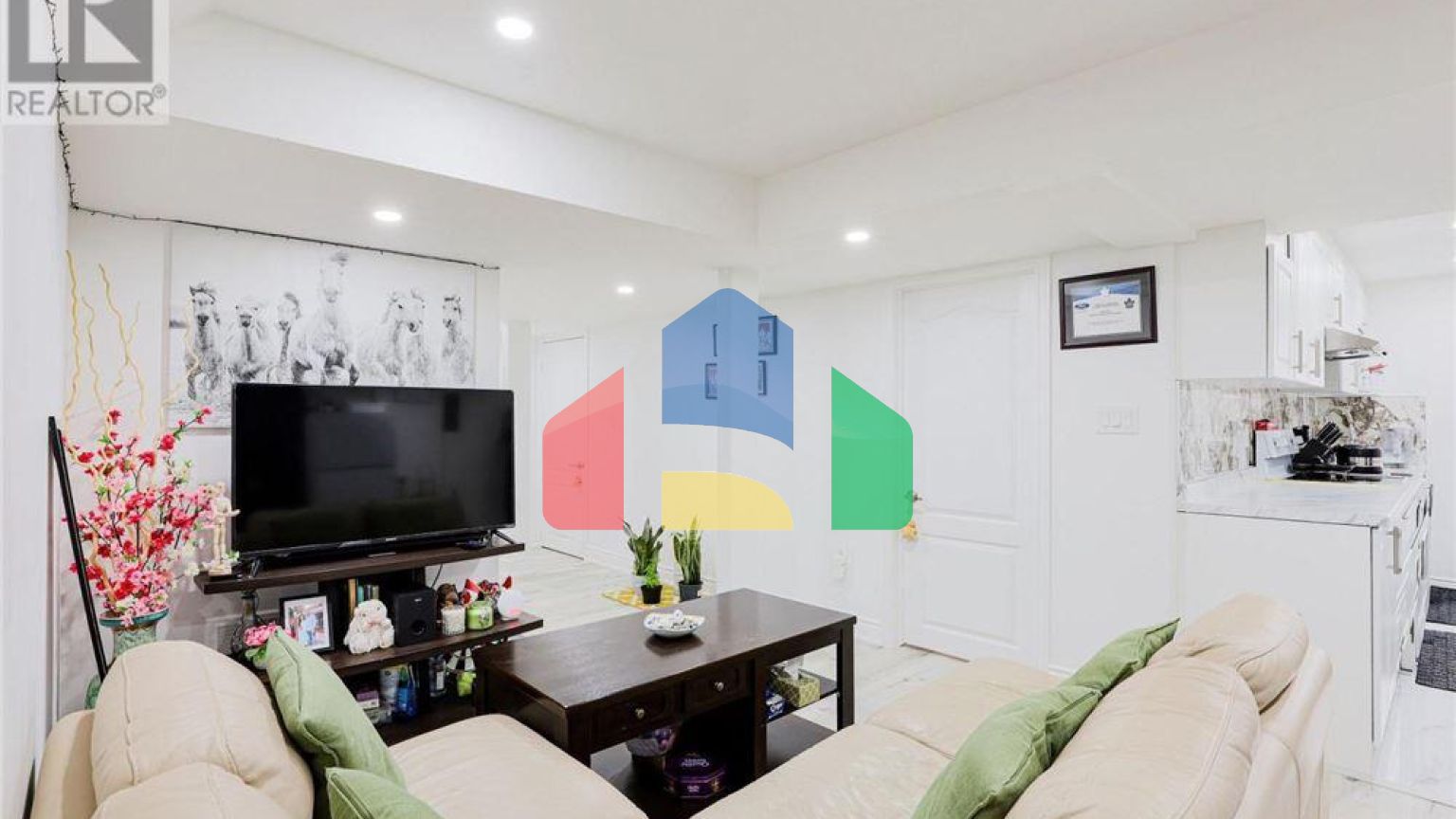 Residential - Single Family Home - Brampton, Canada - Canada