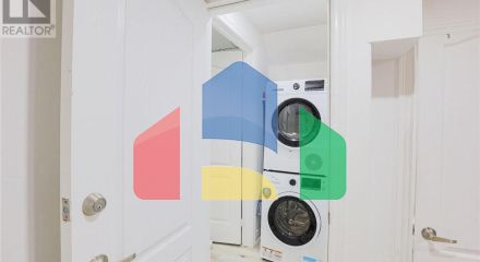 Residential - Single Family Home - Brampton, Canada - Canada