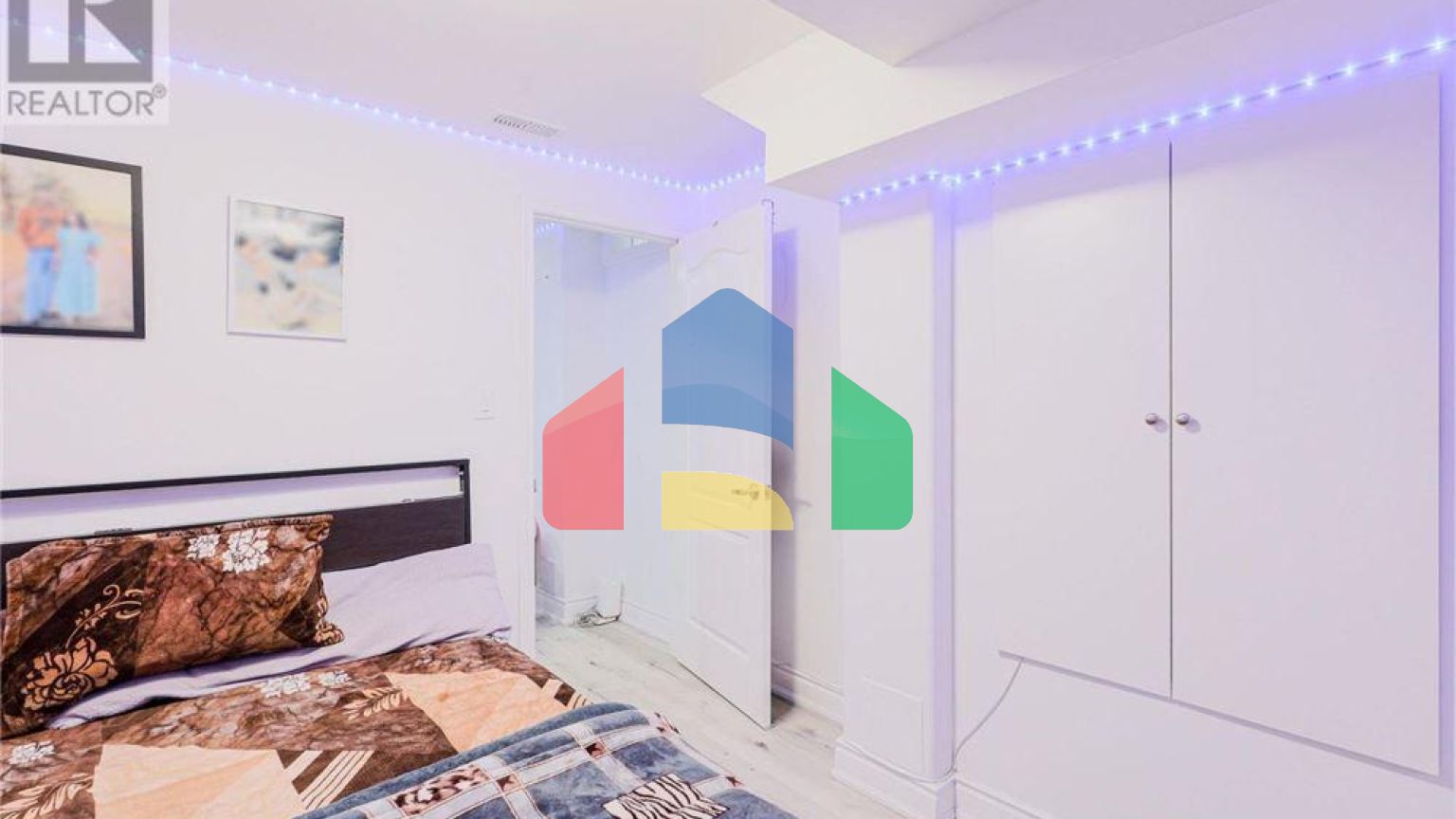 Residential - Single Family Home - Brampton, Canada - Canada