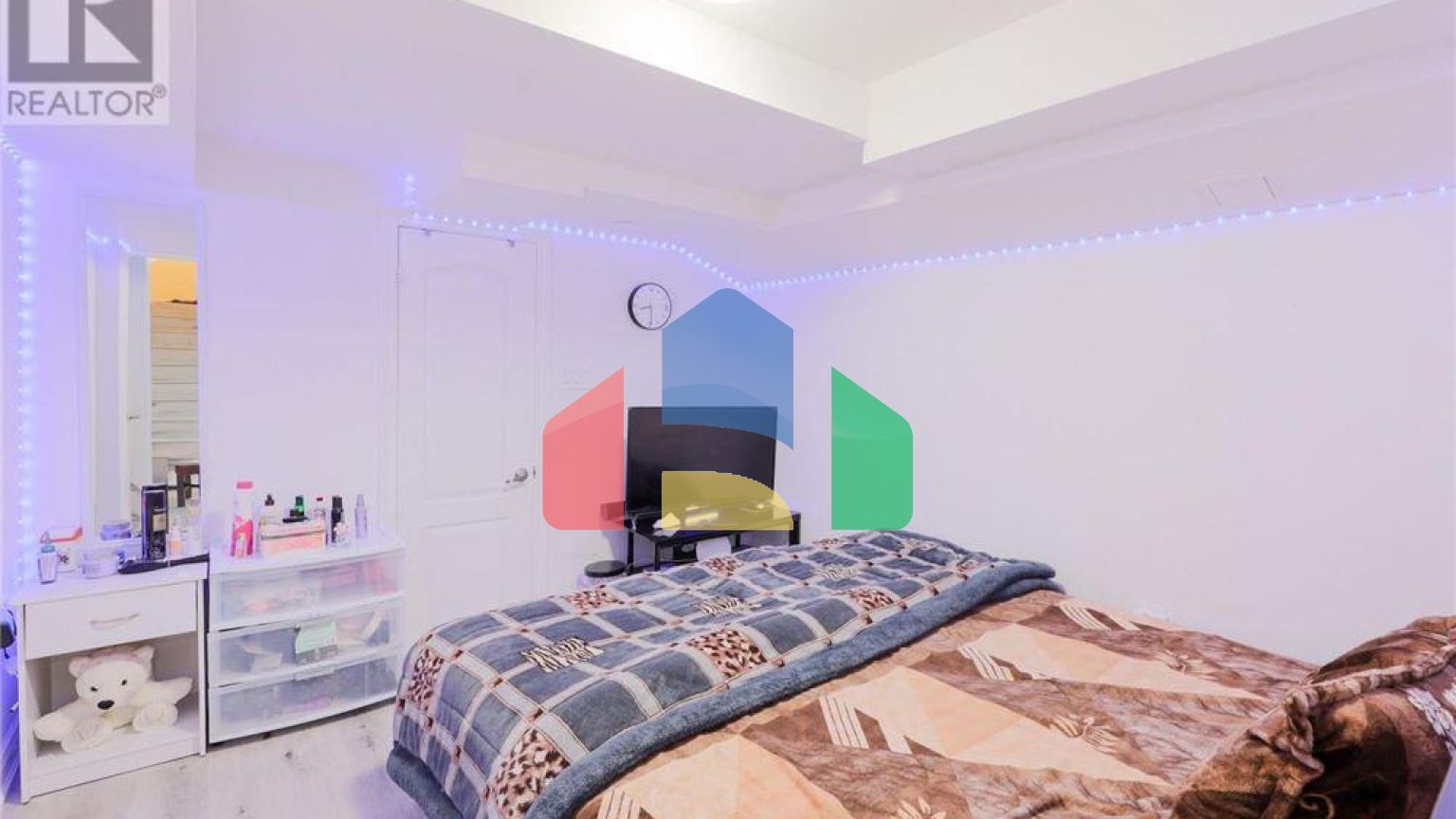 Residential - Single Family Home - Brampton, Canada - Canada