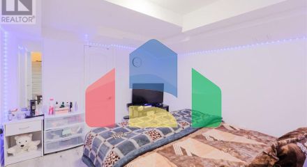 Residential - Single Family Home - Brampton, Canada - Canada