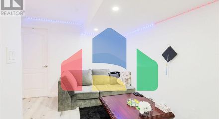 Residential - Single Family Home - Brampton, Canada - Canada