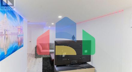 Residential - Single Family Home - Brampton, Canada - Canada