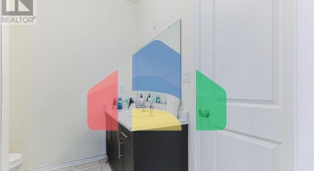 Residential - Single Family Home - Brampton, Canada - Canada