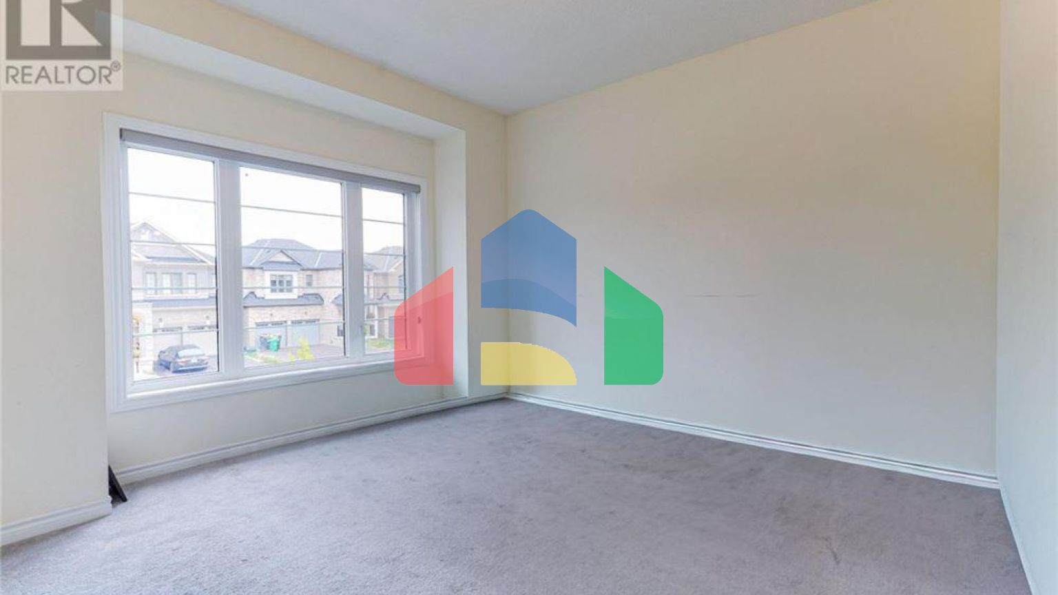 Residential - Single Family Home - Brampton, Canada - Canada