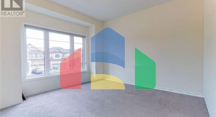 Residential - Single Family Home - Brampton, Canada - Canada