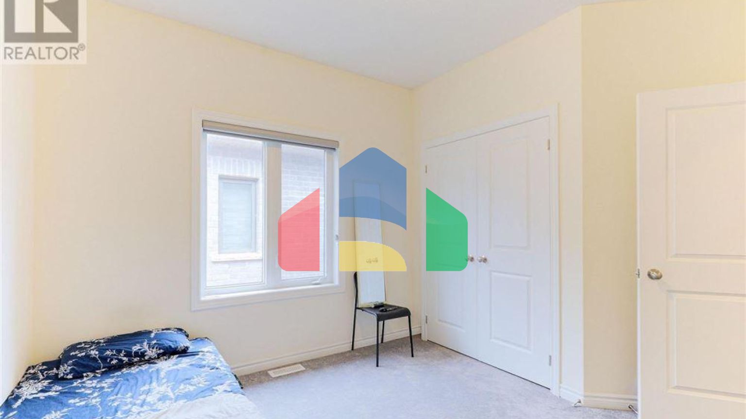 Residential - Single Family Home - Brampton, Canada - Canada