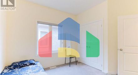 Residential - Single Family Home - Brampton, Canada - Canada