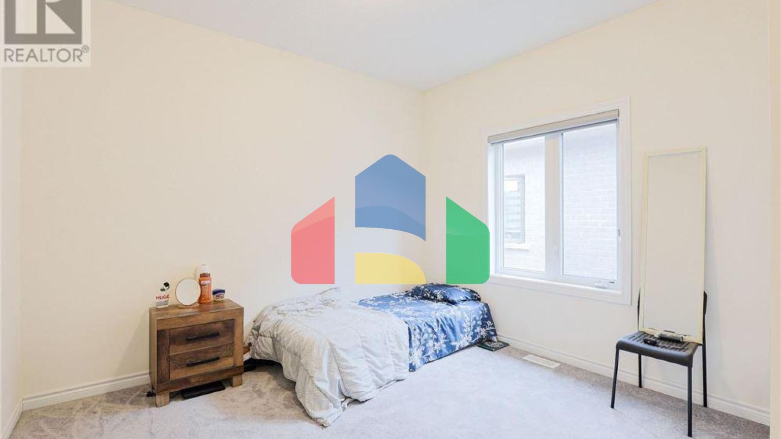 Residential - Single Family Home - Brampton, Canada - Canada