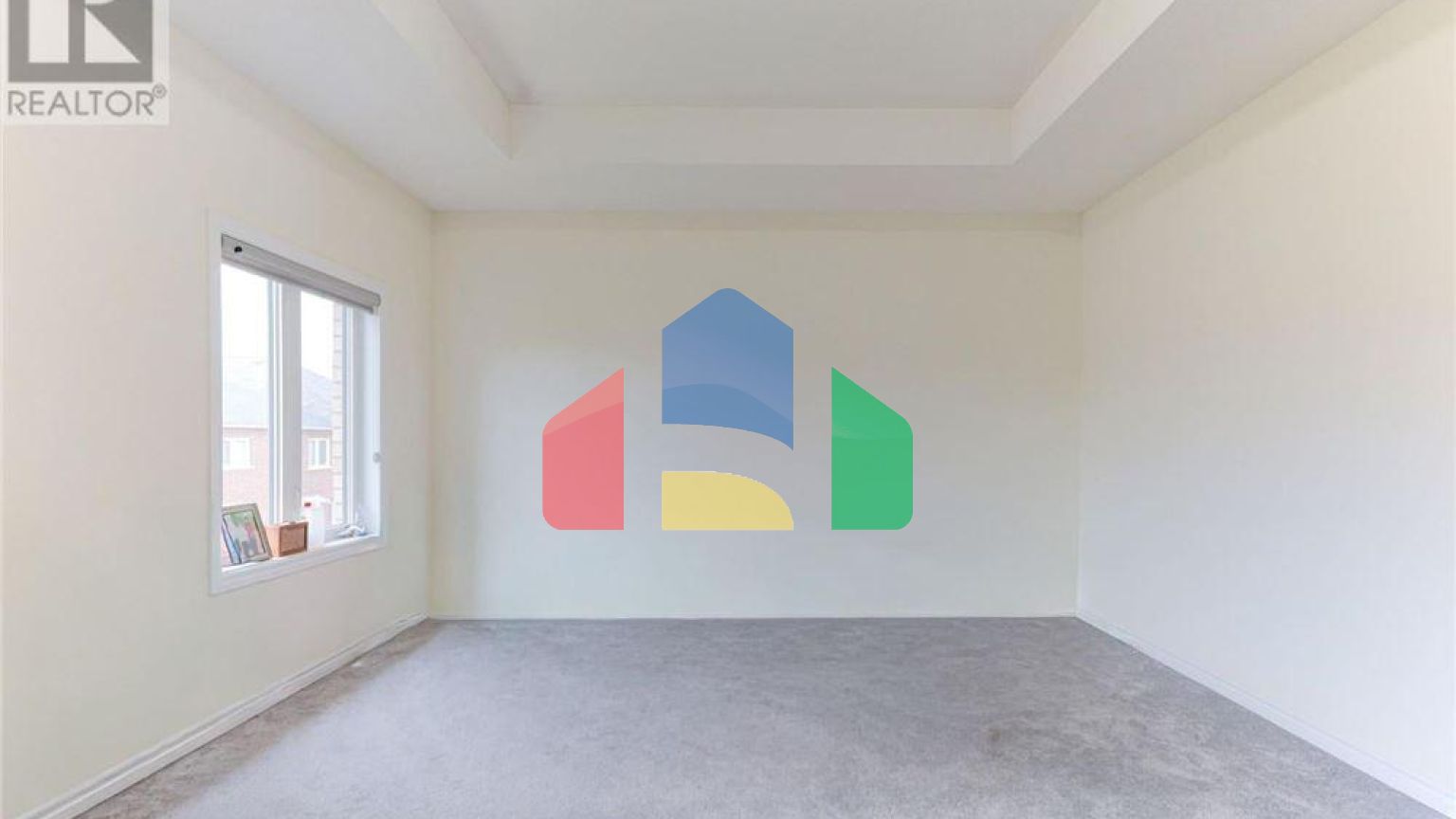 Residential - Single Family Home - Brampton, Canada - Canada