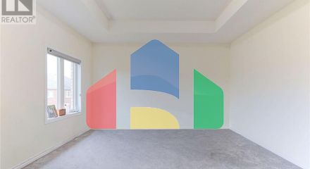 Residential - Single Family Home - Brampton, Canada - Canada