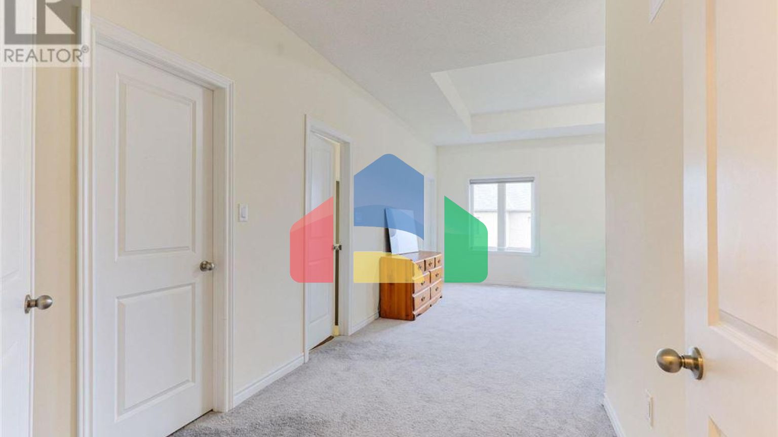 Residential - Single Family Home - Brampton, Canada - Canada