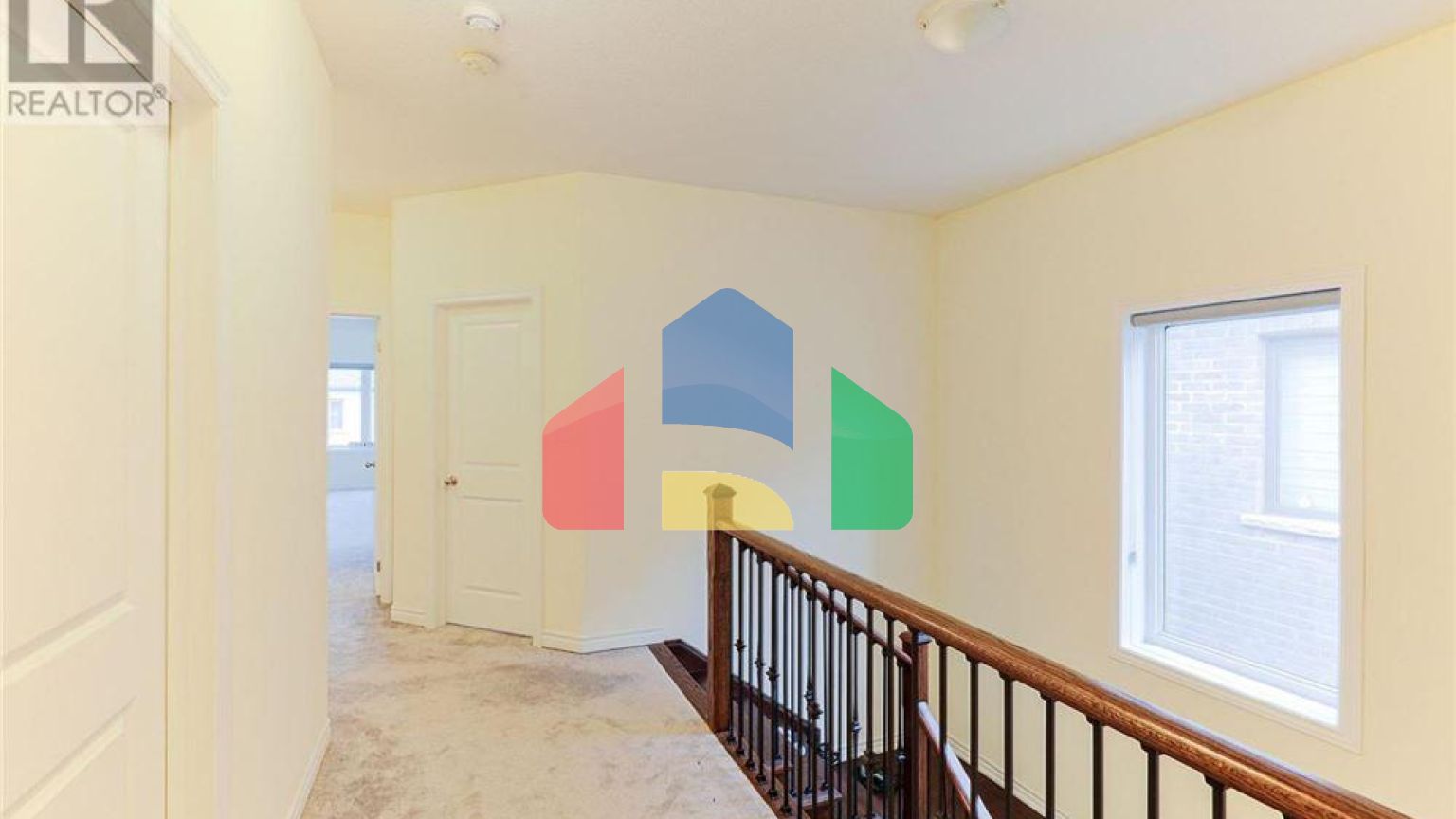 Residential - Single Family Home - Brampton, Canada - Canada