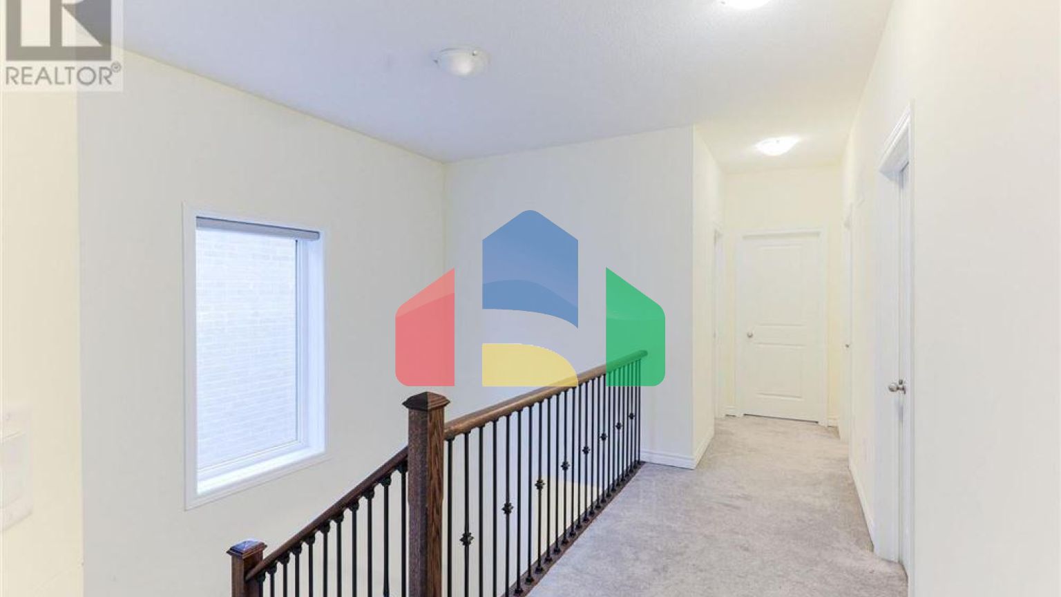 Residential - Single Family Home - Brampton, Canada - Canada