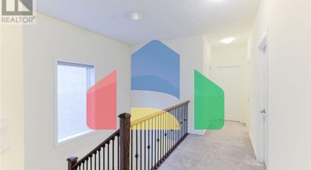 Residential - Single Family Home - Brampton, Canada - Canada