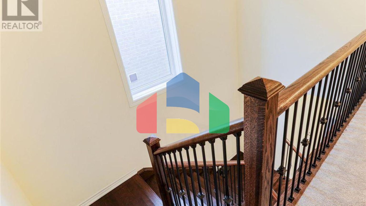 Residential - Single Family Home - Brampton, Canada - Canada