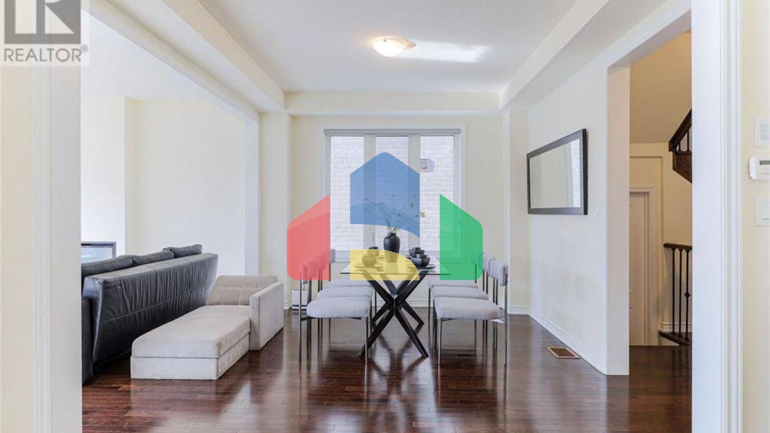 Residential - Single Family Home - Brampton, Canada - Canada