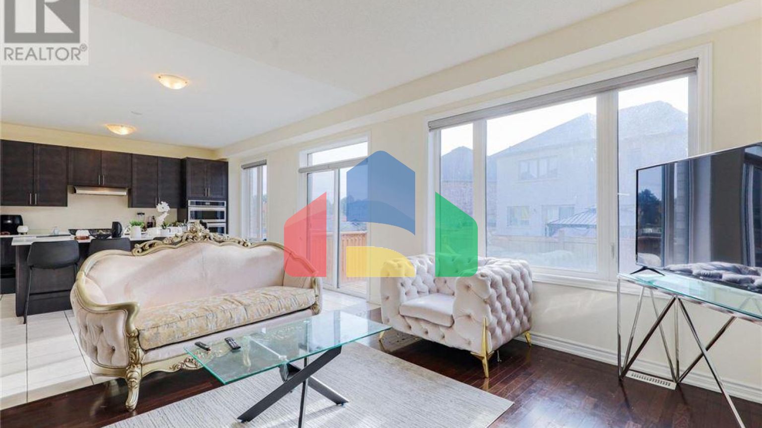 Residential - Single Family Home - Brampton, Canada - Canada