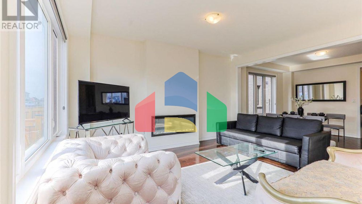 Residential - Single Family Home - Brampton, Canada - Canada