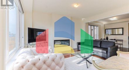 Residential - Single Family Home - Brampton, Canada - Canada