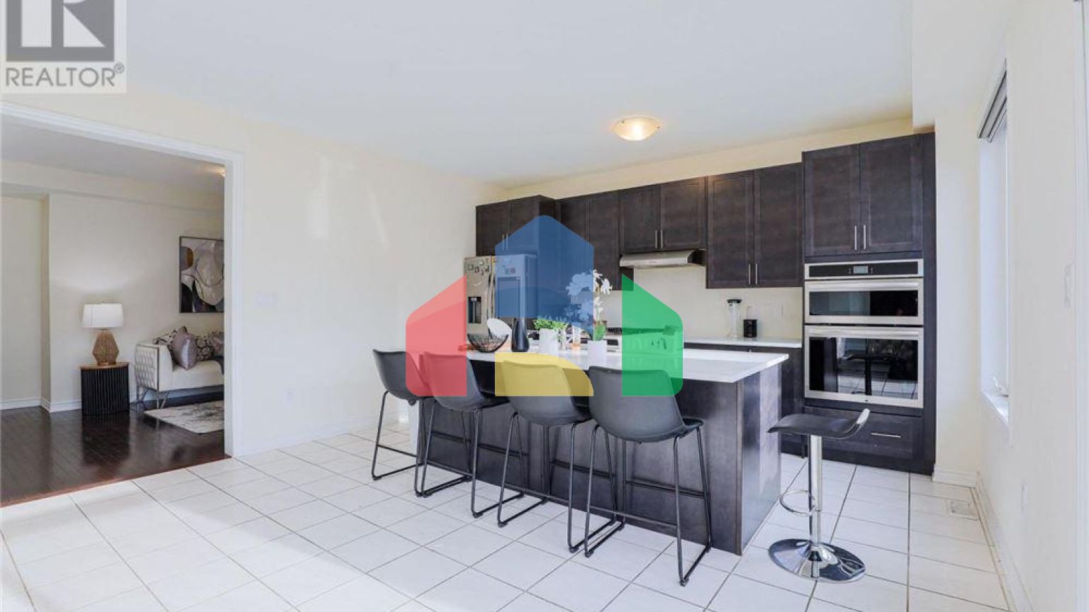 Residential - Single Family Home - Brampton, Canada - Canada