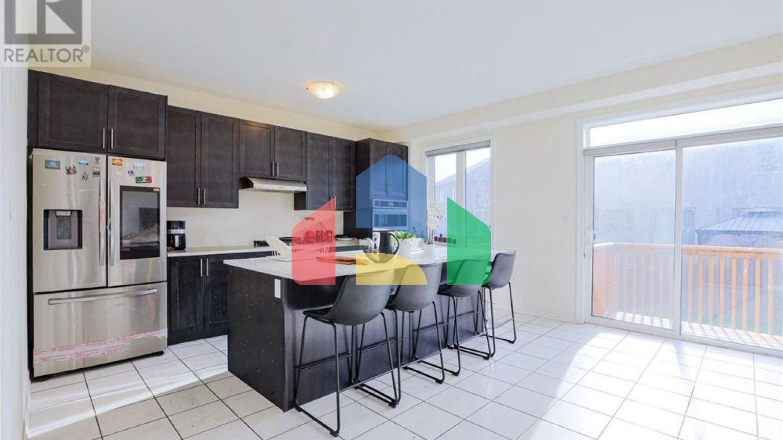 Residential - Single Family Home - Brampton, Canada - Canada