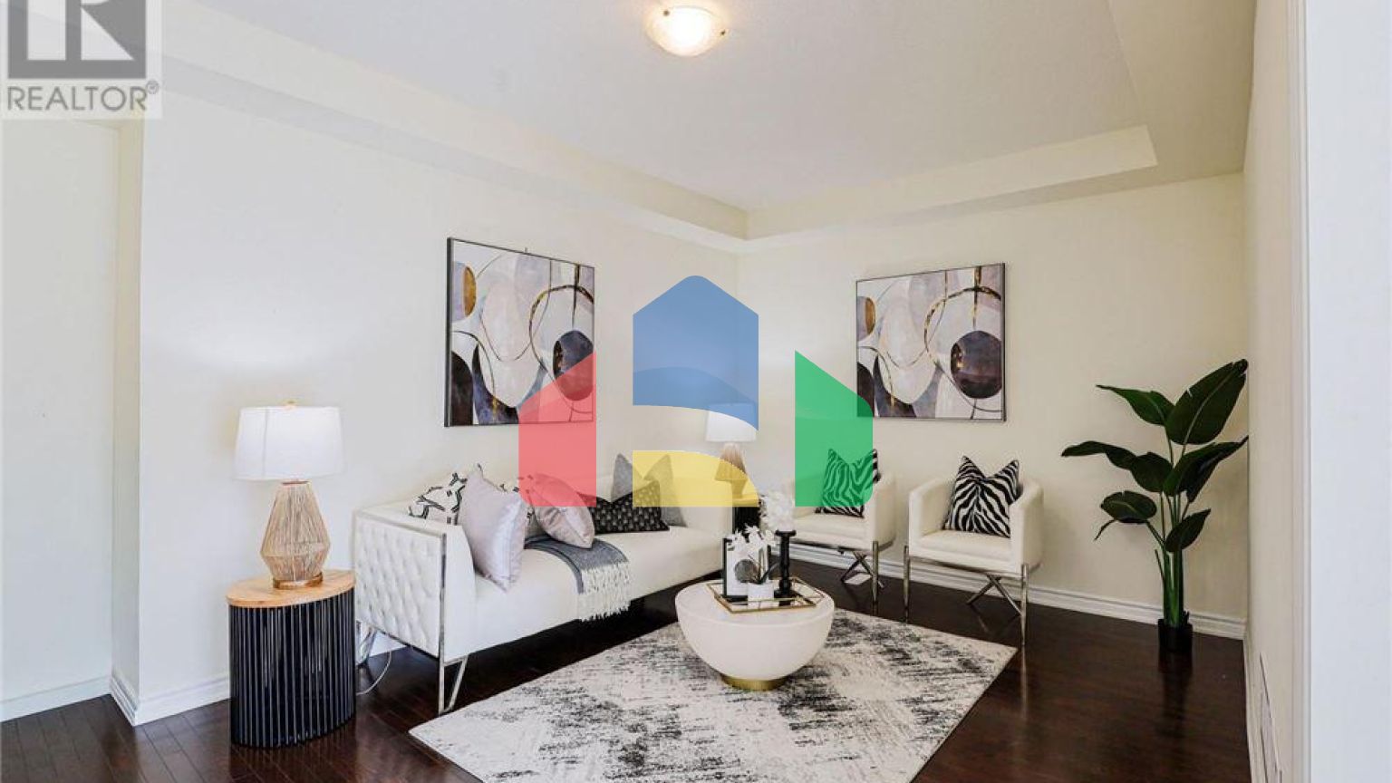 Residential - Single Family Home - Brampton, Canada - Canada