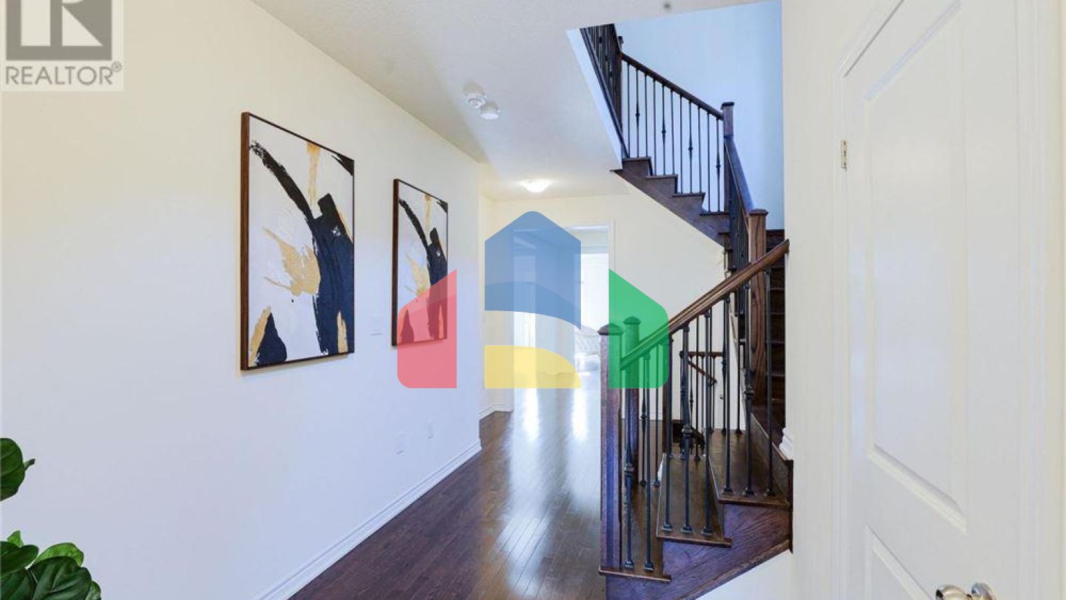 Residential - Single Family Home - Brampton, Canada - Canada